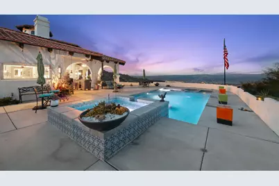56375 Bighorn Drive, Mountain Center, CA 92561 - Photo 84