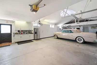 56375 Bighorn Drive, Mountain Center, CA 92561 - Photo 66