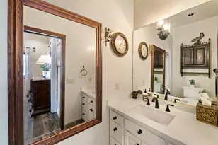 56375 Bighorn Dr, Mountain Center, CA 92561 - Photo 38