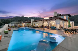 56375 Bighorn Dr, Mountain Center, CA 92561 - Photo 92
