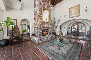 56375 Bighorn Dr, Mountain Center, CA 92561 - Photo 12