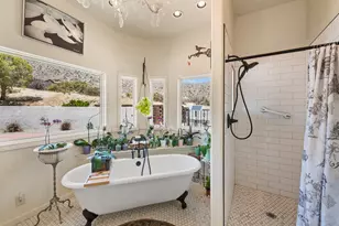 56375 Bighorn Dr, Mountain Center, CA 92561 - Photo 30