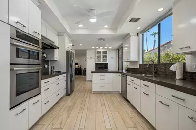 75768 Valle Vista Drive, Indian Wells, CA 92210 - Photo 20