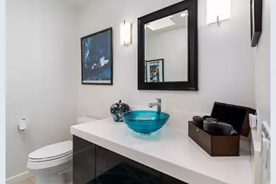 75768 Valle Vista Drive, Indian Wells, CA 92210 - Photo 32