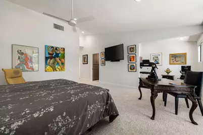 75768 Valle Vista Drive, Indian Wells, CA 92210 - Photo 40