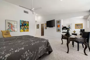 75768 Valle Vista Dr, Indian Wells, CA 92210 - Photo 40