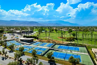 75768 Valle Vista Drive, Indian Wells, CA 92210 - Photo 62