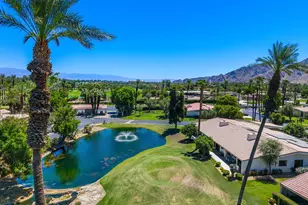 75768 Valle Vista Dr, Indian Wells, CA 92210 - Photo 58