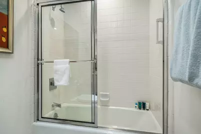 75768 Valle Vista Drive, Indian Wells, CA 92210 - Photo 38