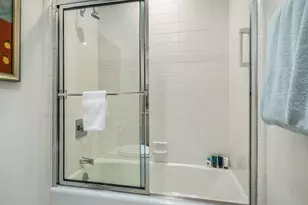 75768 Valle Vista Dr, Indian Wells, CA 92210 - Photo 38