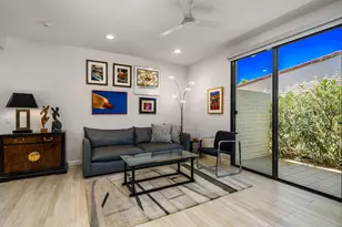 75768 Valle Vista Dr, Indian Wells, CA 92210 - Photo 28