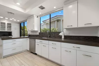 75768 Valle Vista Drive, Indian Wells, CA 92210 - Photo 22