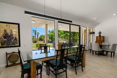 75768 Valle Vista Drive, Indian Wells, CA 92210 - Photo 18