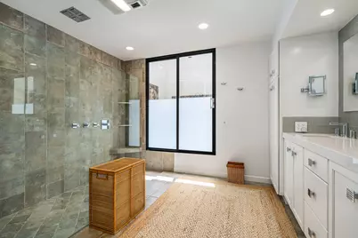 75768 Valle Vista Drive, Indian Wells, CA 92210 - Photo 42