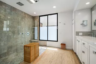 75768 Valle Vista Dr, Indian Wells, CA 92210 - Photo 42