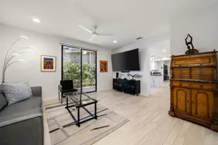 75768 Valle Vista Dr, Indian Wells, CA 92210 - Photo 30