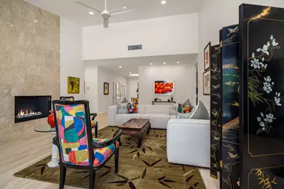 75768 Valle Vista Drive, Indian Wells, CA 92210 - Photo 14