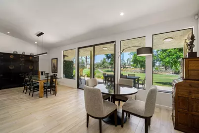 75768 Valle Vista Drive, Indian Wells, CA 92210 - Photo 16