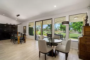 75768 Valle Vista Dr, Indian Wells, CA 92210 - Photo 16