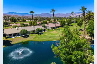 75768 Valle Vista Drive, Indian Wells, CA 92210 - Photo 60