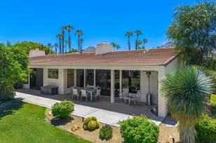 75768 Valle Vista Dr, Indian Wells, CA 92210 - Photo 52