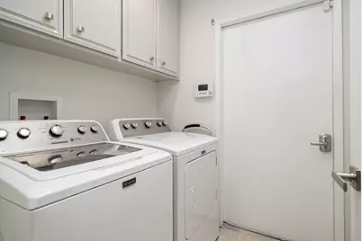 75768 Valle Vista Drive, Indian Wells, CA 92210 - Photo 44