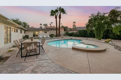 45715 Verba Santa Drive, Palm Desert, CA 92260 - Photo 20
