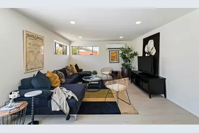 45715 Verba Santa Drive, Palm Desert, CA 92260 - Photo 14