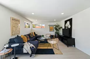 45715 Verba Santa Dr, Palm Desert, CA 92260 - Photo 14