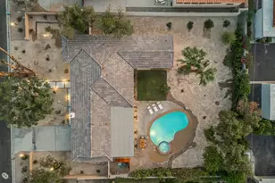 45715 Verba Santa Dr, Palm Desert, CA 92260 - Photo 62