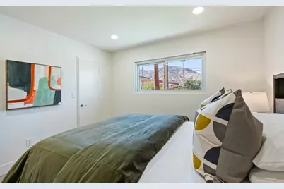 45715 Verba Santa Drive, Palm Desert, CA 92260 - Photo 36