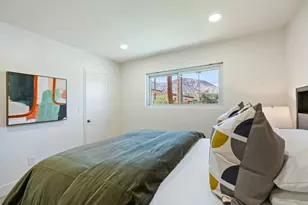 45715 Verba Santa Dr, Palm Desert, CA 92260 - Photo 36