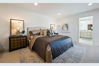 45715 Verba Santa Drive, Palm Desert, CA 92260 - Photo 24