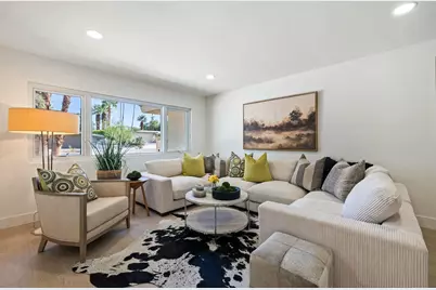 45715 Verba Santa Drive, Palm Desert, CA 92260 - Photo 2