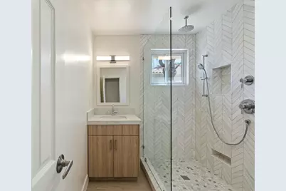 45715 Verba Santa Drive, Palm Desert, CA 92260 - Photo 44