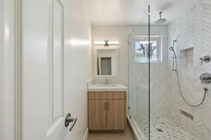 45715 Verba Santa Dr, Palm Desert, CA 92260 - Photo 44
