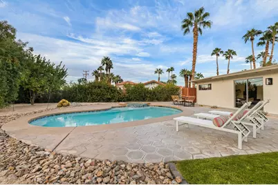 45715 Verba Santa Drive, Palm Desert, CA 92260 - Photo 22