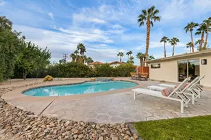 45715 Verba Santa Dr, Palm Desert, CA 92260 - Photo 22