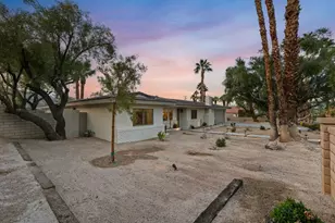 45715 Verba Santa Dr, Palm Desert, CA 92260 - Photo 50