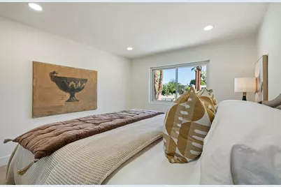 45715 Verba Santa Drive, Palm Desert, CA 92260 - Photo 42