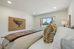 45715 Verba Santa Dr, Palm Desert, CA 92260 - Photo 42