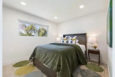 45715 Verba Santa Drive, Palm Desert, CA 92260 - Photo 34