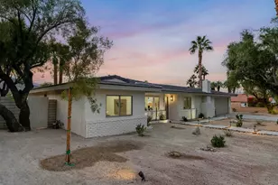 45715 Verba Santa Dr, Palm Desert, CA 92260 - Photo 54