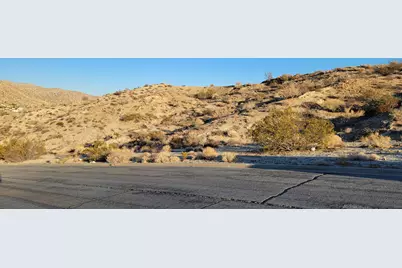 0 Calle De Begiuos, Desert Hot Springs, CA 92240 - Photo 2
