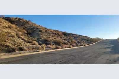 0 Calle De Begiuos, Desert Hot Springs, CA 92240 - Photo 10