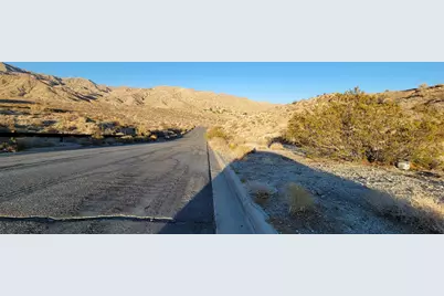 0 Calle De Begiuos, Desert Hot Springs, CA 92240 - Photo 6
