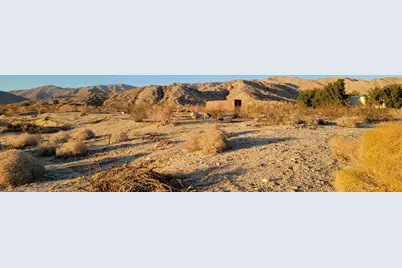 0 Quail Road, Desert Hot Springs, CA 92241 - Photo 10
