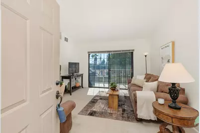 505 S Farrell Drive #Q104, Palm Springs, CA 92264 - Photo 10