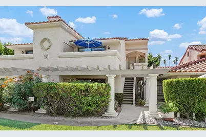 505 S Farrell Drive #Q104, Palm Springs, CA 92264 - Photo 4