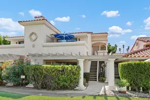 505 S Farrell Dr, Palm Springs, CA 92264 - Photo 4